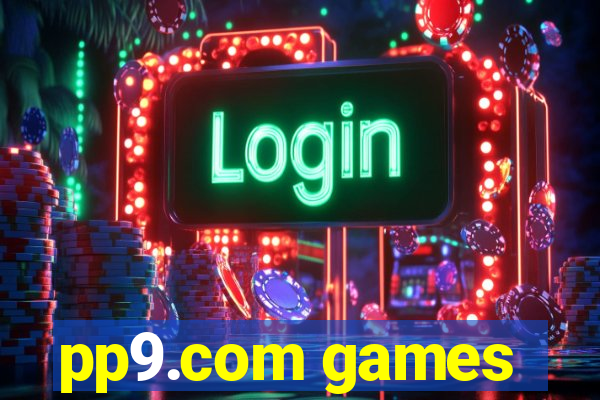 pp9.com games